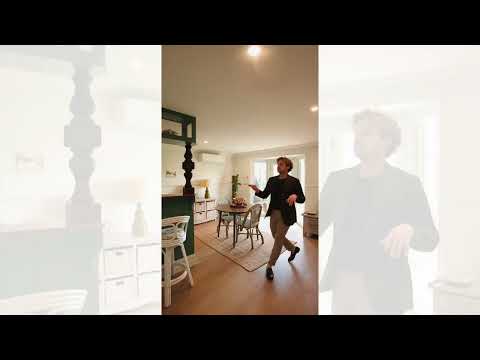 16 Hotham Street, Warrnambool, VIC 3280, 5 Kuwarto, 2 Banyo, House