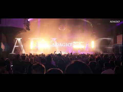 Das Adagio Berlin 2.0