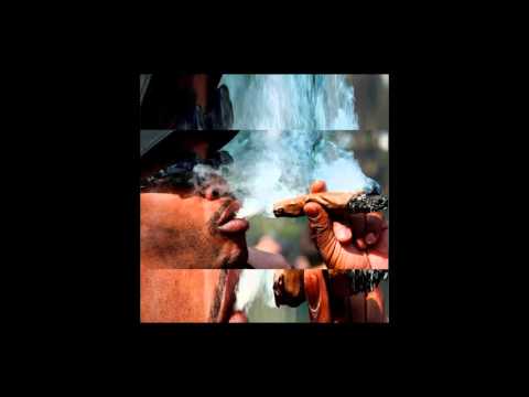 Anton Corazza - Big Blunt