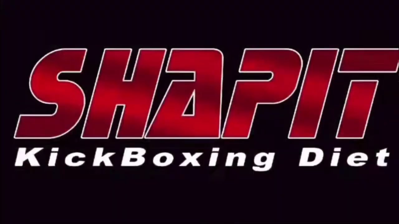 女性専用ダイエット特化型キックボクシングSHAPIT