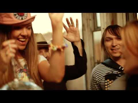 Vlad Zhukov & friends - Day by day (live) 2025