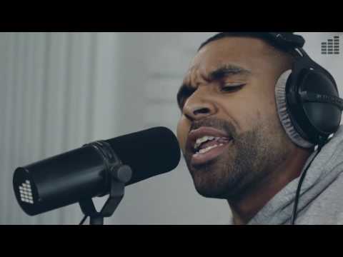 Ali Khamis - Kreol (Live @ East FM)