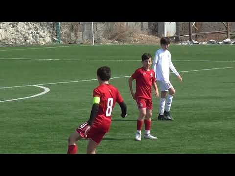 26.03.22_Pyunik(2-08) - Pyunik(1-08)_0-2