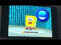 SpongeBob Gorilla Full Scene