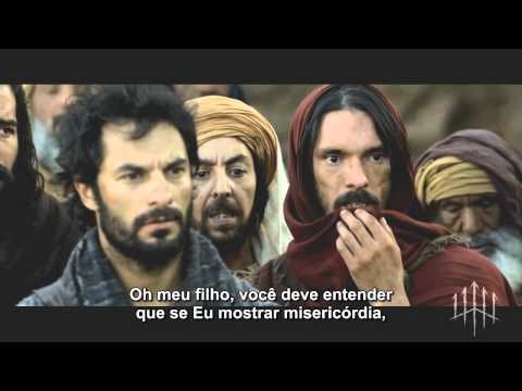 Wolves At The Gate - The Father's Bargain [Legendado]
