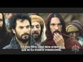 Wolves At The Gate The Father S Bargain Legendado