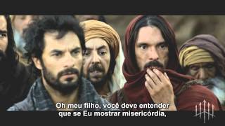 Wolves At The Gate - The Father&#39;s Bargain [Legendado]