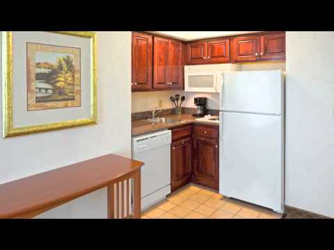 Staybridge Suites Philadelphia-Mt. Laurel - Mount Laurel, New Jersey