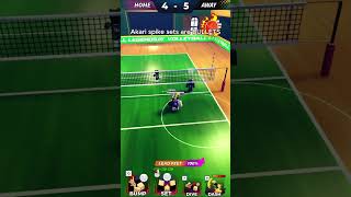 Download lagu Ts unstoppable #volleyballlegends #haikyuuxyn #haikyuuvolleyball #sportsanime mp3 Download lagu Ts unstoppable #volleyballlegends #haikyuuxyn #haikyuuvolleyball #sportsanime mp3