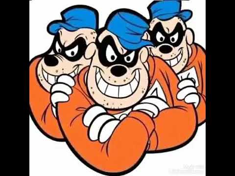 MC SURYA - CONHECI UMA COLOMBIANA - TAL MARIJUANA (ÁUDIO OFICIAL) 2021 EXCLUSIVA