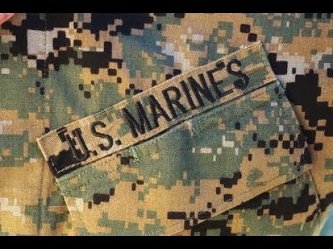 Magnificent Bastards MOS Series 0331