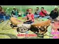 Guutu Manzumaa Kana Guyyaa Muraasa Booda QARNYO TUBE Subscribe Godhaa Muca Ajaibaa Kan Dibbe Dhahu