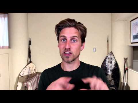 [Video] How to make your tours more interactive? Be a Better Guide insights - Tour Guide Training