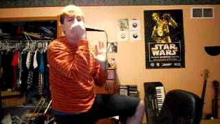 sky eats airplane - Disconnected - Cover