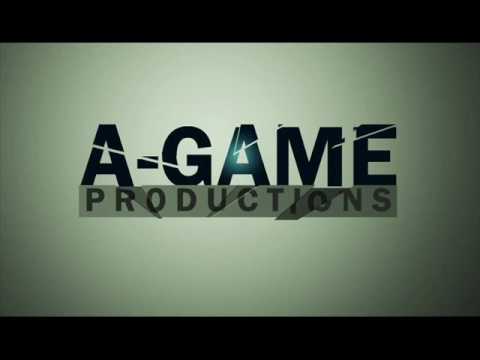 Killa Reekz, Triggz, T.Gwopz, Showa D - Fire Barz (Beat Produced By A-Game) Twitter: @OfficialAGame