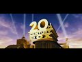 Rotana Studios Universal Pictures 20th Century Fox CBS Films Summit Entertainment 2