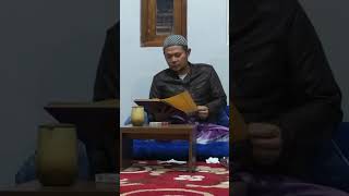 Download lagu Akang Arfan Yang mengasuh Pondok Pesantren PAJADA Sukabumi Jawa barat mp3