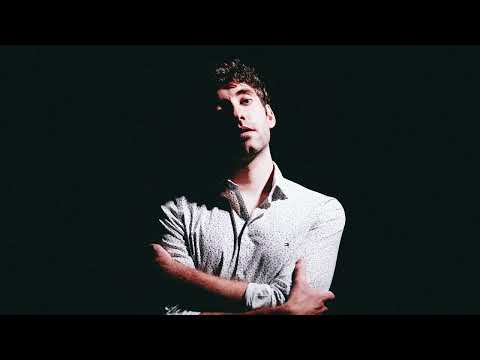 Video thumbnail for Miles Away