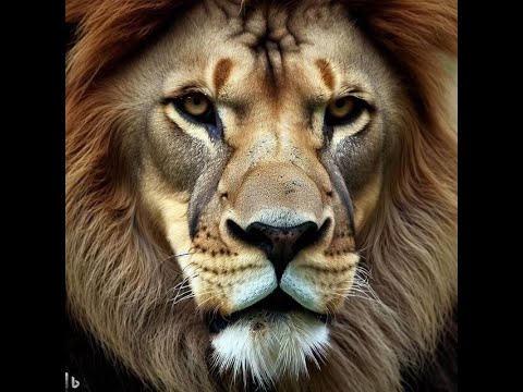 Ein Egregor erschaffen: Die geheime Alchemie des Geistes - Link in der Beschreibung