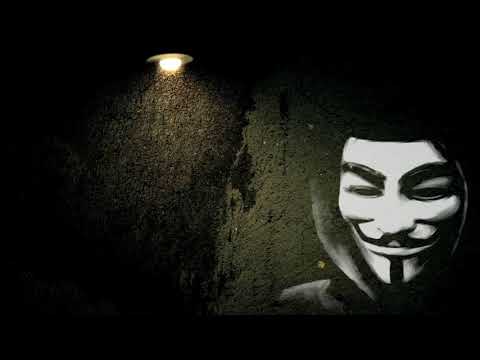 eLKa - R.I.P.  (Revolta diss) |Dissy CZ/SK|