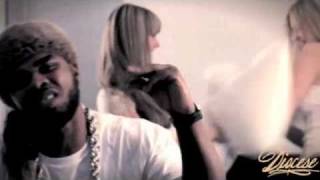 Bishop Lamont - I'm Faded feat. Nate Dogg & SonReal - [Official Music Video]