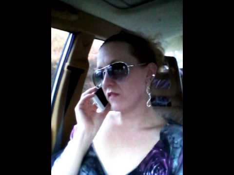 Crazy russian meet bitchard no balls