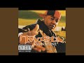 Sunshine Instrumental