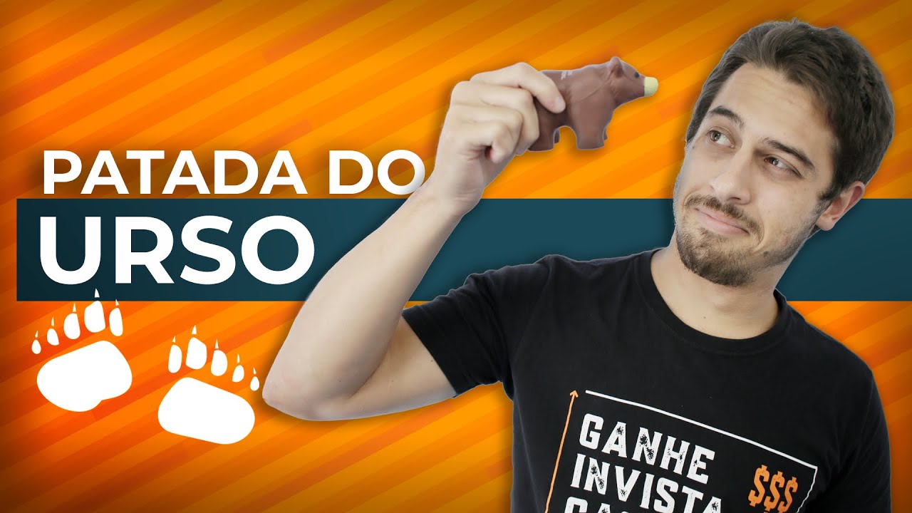 5 Fundos Imobiliários que MAIS CAIRAM com o coronavirus! Entenda o porquê