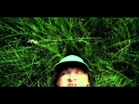 Fuzja JKP - Ruch Buch Ruch (Official Video HD)