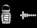 BGM Tone And Ringtone Download It Is Very Nice Song Super Best Ringtone In BG Tones For By Sparky