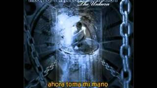 Mors Principium Est - Two Steps Away (subtitulada español)