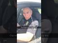 This cop got what he deserved 😭😳