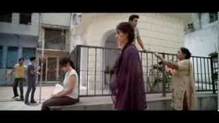 Tere Bin Ho Na Sakega Guzara-KK