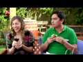 El Club de la Comedia - Paoly...: La Empanada