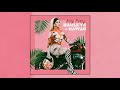 Katy Perry - Harleys In Hawaii (Official Audio) Katy Perry - Harleys In Hawaii (Official Audio)