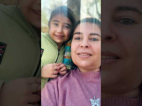 Camping de Gral Conesa Río Negro