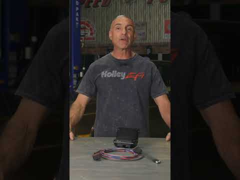 The Sniper Transmission Controller - Your Plug And Play Solution For Precision Transmission Control