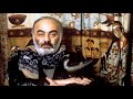 Art 305 Art Critic Video Analysis Ani Gevorgyan