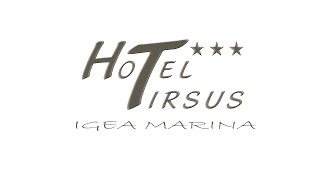 preview picture of video 'Estate 2015 Hotel Tirsus Igea Marina'