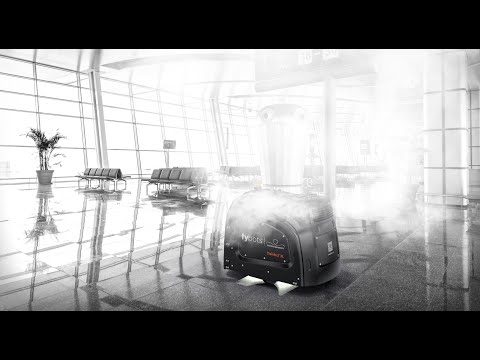 Vidéo YouTube - Sbbb9oMRAh0