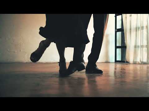 Piotr Krakowski - Sway