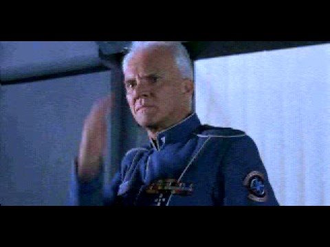 Wing Commander IV: The Price of Freedom