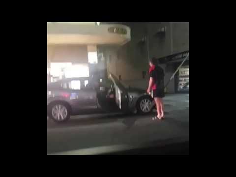 download lagu mp3 mp4 Shitadelaide, download mp3 Shitadelaide free download, download mp3 Shitadelaide