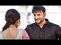 Bahu Kale Ki Ajay Hooda New Song 2026 New Haryanvi Songs 2026 New Haryanvi Songs 2026