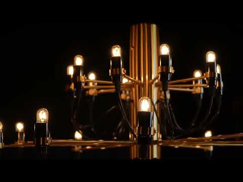 Превью видео