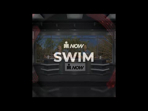 2021 Intermountain Healthcare IRONMAN World Championship Men's Pro Race Recap