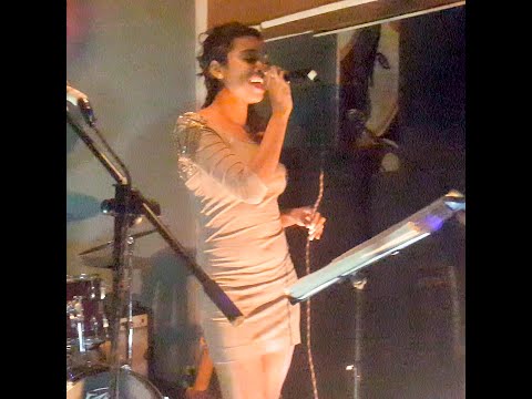 RovaTsou - Taiza ianao l live