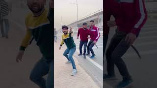 Download lagu Aise time par dost he kam aate hai 😍 / funny shorts #shorts #youtubeshorts #comedyvideo #viral mp3