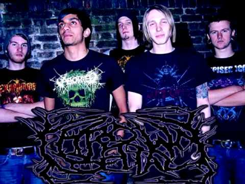 Thrown To Belial-Cursed With Serpent Eyes