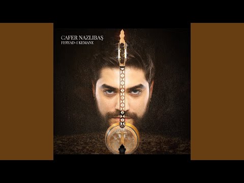 Hasret (feat. Hüsnü Şenlendirici)